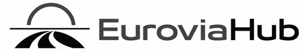 EuroviaHub