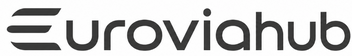EuroviaHub