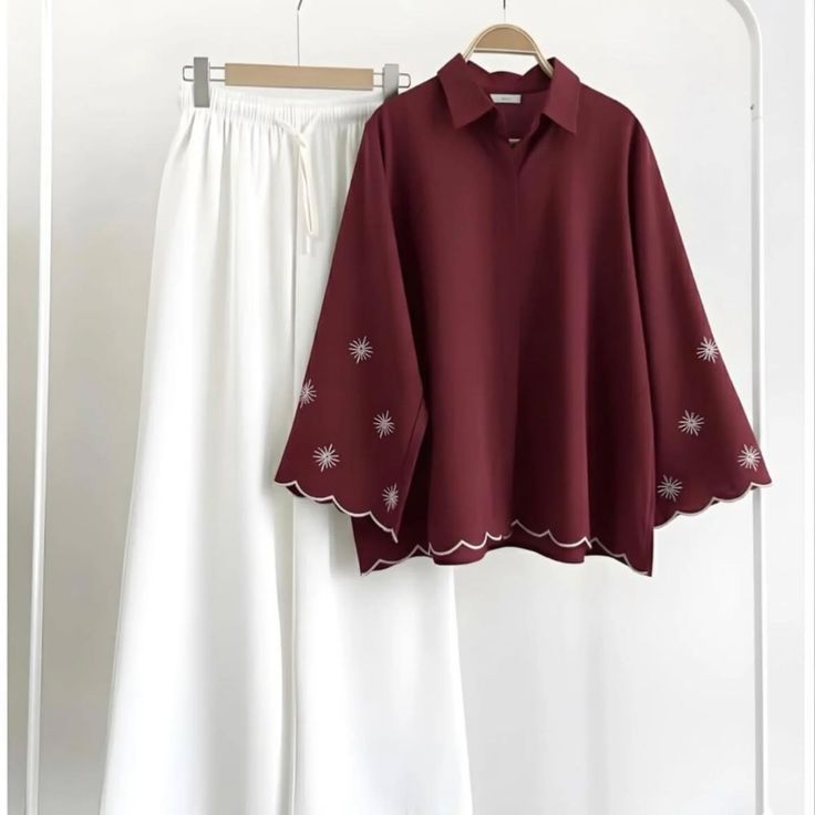 Women Cloths