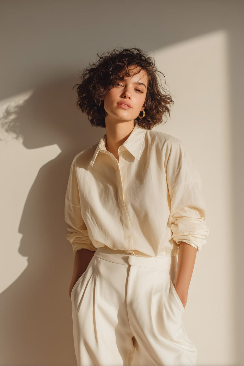 Women Cloths